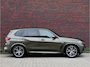 BMW X5 45e xDrive