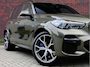 BMW X5 45e xDrive