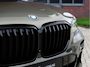 BMW X5 45e xDrive