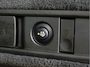 BMW X5 45e xDrive