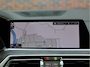 BMW X5 45e xDrive