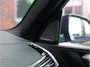 BMW X5 45e xDrive