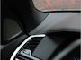 BMW X5 45e xDrive