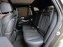 BMW X5 45e xDrive