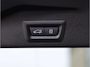 BMW X5 45e xDrive