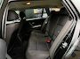 BMW 3-Serie Touring 318i Executive CarPlay Clima Cruise