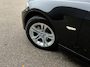 BMW 3-Serie Touring 318i Executive CarPlay Clima Cruise
