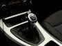 BMW 3-Serie Touring 318i Executive CarPlay Clima Cruise