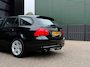 BMW 3-Serie Touring 318i Executive CarPlay Clima Cruise
