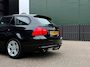 BMW 3-Serie Touring 318i Executive CarPlay Clima Cruise