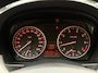 BMW 3-Serie Touring 318i Executive CarPlay Clima Cruise