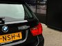 BMW 3-Serie Touring 318i Executive CarPlay Clima Cruise