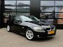 BMW 3-Serie Touring 318i Executive CarPlay Clima Cruise