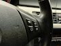BMW 3-Serie Touring 318i Executive CarPlay Clima Cruise