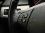 BMW 3-Serie Touring 318i Executive CarPlay Clima Cruise