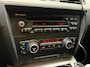 BMW 3-Serie Touring 318i Executive CarPlay Clima Cruise
