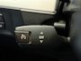 BMW 3-Serie Touring 318i Executive CarPlay Clima Cruise