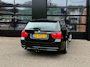 BMW 3-Serie Touring 318i Executive CarPlay Clima Cruise