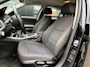 BMW 3-Serie Touring 318i Executive CarPlay Clima Cruise