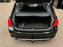 BMW 3-Serie Touring 318i Executive CarPlay Clima Cruise