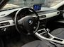 BMW 3-Serie Touring 318i Executive CarPlay Clima Cruise