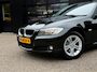 BMW 3-Serie Touring 318i Executive CarPlay Clima Cruise