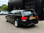 BMW 3-Serie Touring 318i Executive CarPlay Clima Cruise