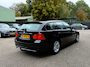 BMW 3-Serie Touring 318i Executive CarPlay Clima Cruise