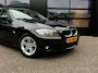 BMW 3-Serie Touring 318i Executive CarPlay Clima Cruise