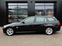 BMW 3-Serie Touring 318i Executive CarPlay Clima Cruise