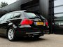 BMW 3-Serie Touring 318i Executive CarPlay Clima Cruise