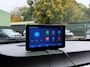 BMW 3-Serie Touring 318i Executive CarPlay Clima Cruise