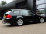 BMW 3-Serie Touring 318i Executive CarPlay Clima Cruise