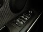 BMW 3-Serie Touring 318i Executive CarPlay Clima Cruise