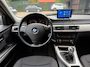 BMW 3-Serie Touring 318i Executive CarPlay Clima Cruise