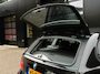 BMW 3-Serie Touring 318i Executive CarPlay Clima Cruise
