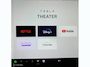 Tesla Model Y Long Range AWD + MMX PACK + IAP