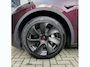 Tesla Model Y Long Range AWD + MMX PACK + IAP