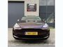 Tesla Model Y Long Range AWD + MMX PACK + IAP
