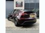 Tesla Model Y Long Range AWD + MMX PACK + IAP