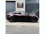 Tesla Model Y Long Range AWD + MMX PACK + IAP