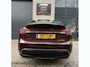 Tesla Model Y Long Range AWD + MMX PACK + IAP