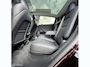 Tesla Model Y Long Range AWD + MMX PACK + IAP