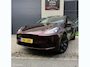 Tesla Model Y Long Range AWD + MMX PACK + IAP
