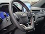 Ford Kuga 2.5 PHEV ST-Line X | Trekhaak | Winter Pack | Adapt. Cruise | SOH 87,5% | BLIS | B&O | Camera's | 100% Dealer onderhouden |