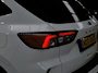Ford Kuga 2.5 PHEV ST-Line X | Trekhaak | Winter Pack | Adapt. Cruise | SOH 87,5% | BLIS | B&O | Camera's | 100% Dealer onderhouden |