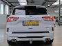Ford Kuga 2.5 PHEV ST-Line X | Trekhaak | Winter Pack | Adapt. Cruise | SOH 87,5% | BLIS | B&O | Camera's | 100% Dealer onderhouden |