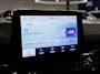 Ford Kuga 2.5 PHEV ST-Line X | Trekhaak | Winter Pack | Adapt. Cruise | SOH 87,5% | BLIS | B&O | Camera's | 100% Dealer onderhouden |
