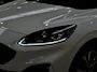 Ford Kuga 2.5 PHEV ST-Line X | Trekhaak | Winter Pack | Adapt. Cruise | SOH 87,5% | BLIS | B&O | Camera's | 100% Dealer onderhouden |