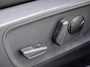 Ford Kuga 2.5 PHEV ST-Line X | Trekhaak | Winter Pack | Adapt. Cruise | SOH 87,5% | BLIS | B&O | Camera's | 100% Dealer onderhouden |